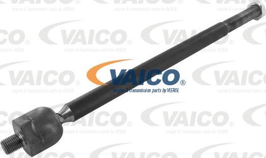 VAICO V25-9565 - Осьовий шарнір, рульова тяга autocars.com.ua