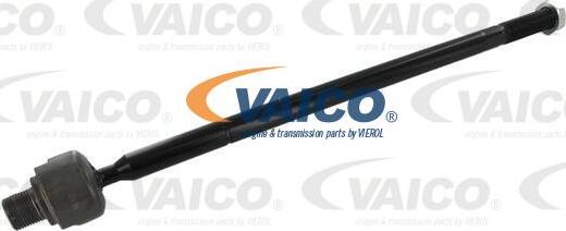 VAICO V25-9569 - Осевой шарнир, рулевая тяга autodnr.net