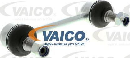 VAICO V25-9574 - Тяга / стойка, стабилизатор autodnr.net