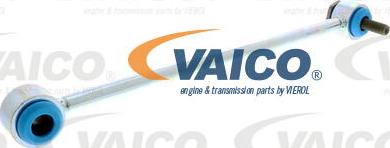 VAICO V25-9575 - Тяга / стійка, стабілізатор autocars.com.ua