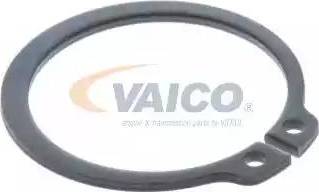 VAICO V25-9576 - Шаровая опора, несущий / направляющий шарнир avtokuzovplus.com.ua