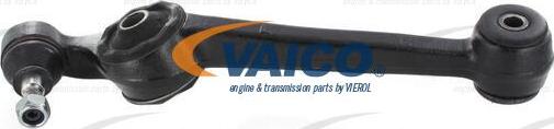 VAICO V25-9596 - Рычаг подвески колеса autodnr.net