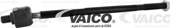 VAICO V25-9615 - Осевой шарнир, рулевая тяга autodnr.net