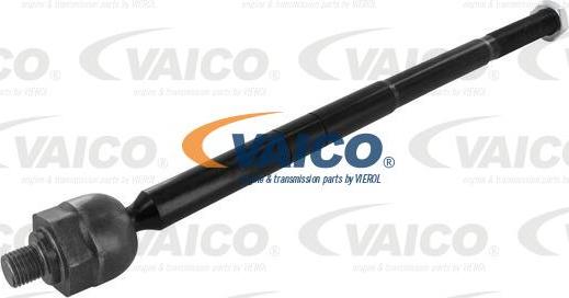 VAICO V25-9655 - Осевой шарнир, рулевая тяга autodnr.net