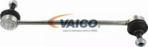VAICO V25-9674 - Тяга / стійка, стабілізатор autocars.com.ua