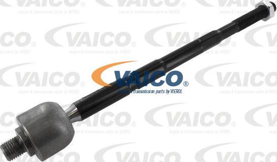 VAICO V25-9693 - Осьовий шарнір, рульова тяга autocars.com.ua