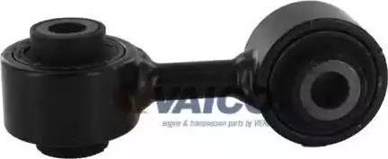 VAICO V26-0005 - Тяга / стійка, стабілізатор autocars.com.ua