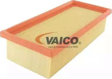 VAICO V26-0007 - Воздушный фильтр autodnr.net