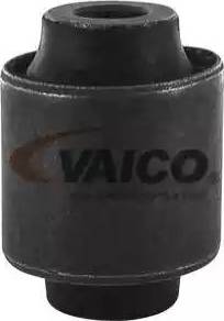 VAICO V26-0010 - Сайлентблок, важеля підвіски колеса autocars.com.ua