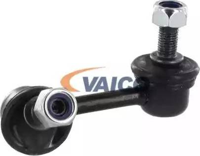 VAICO V26-0038 - Тяга / стойка, стабилизатор autodnr.net