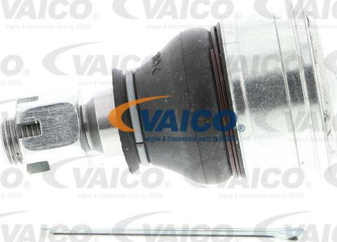 VAICO V26-0054 - Шаровая опора, несущий / направляющий шарнир autodnr.net