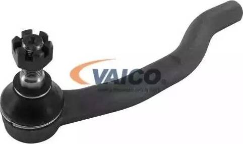 VAICO V26-0055 - Наконечник рульової тяги, кульовий шарнір autocars.com.ua