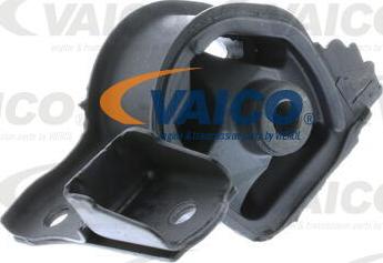 VAICO V26-0079 - Подушка, підвіска двигуна autocars.com.ua