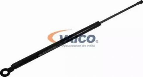 VAICO V26-0082 - Газова пружина, кришка багажник autocars.com.ua