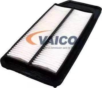 VAICO V26-0094 - Воздушный фильтр autodnr.net
