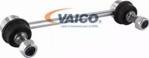 VAICO V26-0105 - Тяга / стойка, стабилизатор autodnr.net