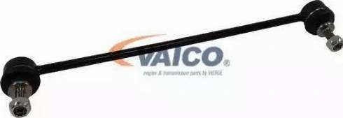 VAICO V26-0108 - Тяга / стойка, стабилизатор autodnr.net