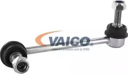VAICO V26-0109 - Тяга / стойка, стабилизатор autodnr.net