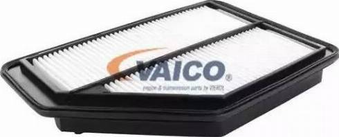 VAICO V26-0154 - Повітряний фільтр autocars.com.ua