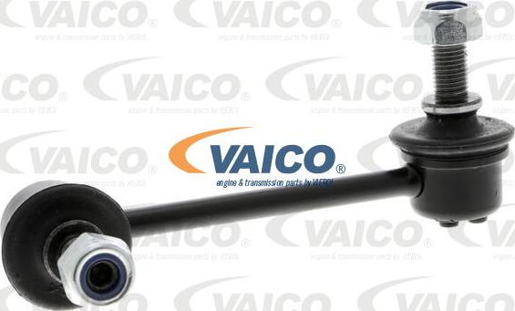 VAICO V26-0263 - Тяга / стойка, стабилизатор autodnr.net