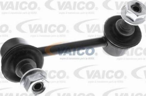 VAICO V26-0271 - Тяга / стійка, стабілізатор autocars.com.ua