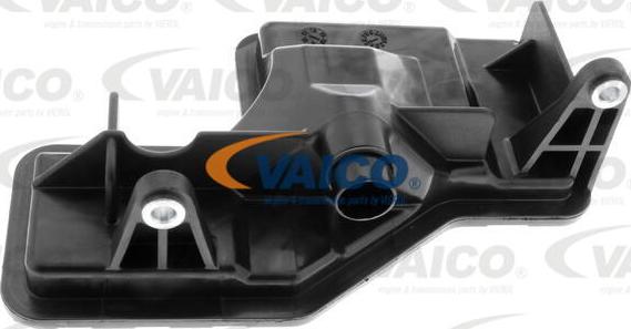 VAICO V26-0336 - Гідрофільтри, автоматична коробка передач autocars.com.ua