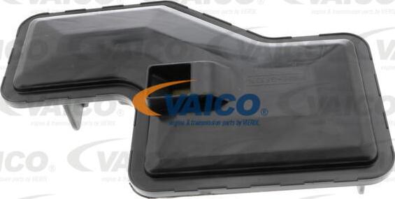 VAICO V26-0336 - Гідрофільтри, автоматична коробка передач autocars.com.ua