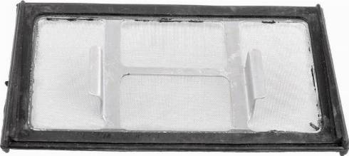 VAICO V26-0381 - Гідрофільтри, автоматична коробка передач autocars.com.ua