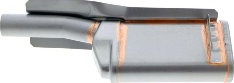 VAICO V26-0397 - Гідрофільтри, автоматична коробка передач autocars.com.ua