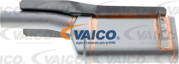 VAICO V26-0397 - Гидрофильтр, автоматическая коробка передач autodnr.net