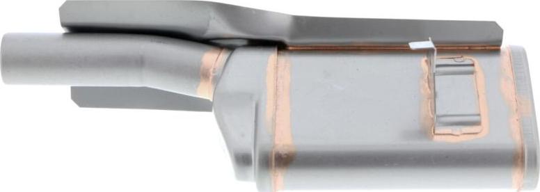 VAICO V26-0398 - Гідрофільтри, автоматична коробка передач autocars.com.ua