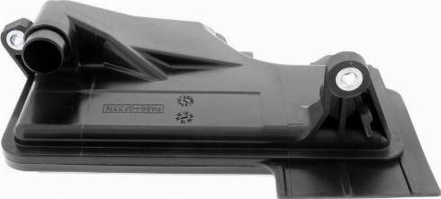 VAICO V26-0401 - Гідрофільтри, автоматична коробка передач autocars.com.ua