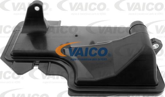 VAICO V26-0403 - Гідрофільтри, автоматична коробка передач autocars.com.ua