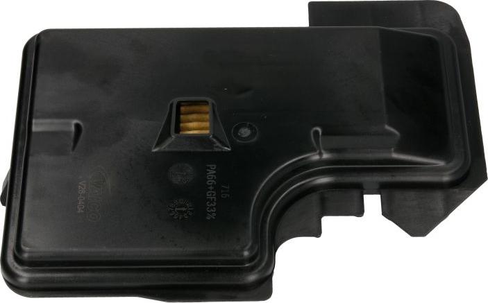 VAICO V26-0404 - Гідрофільтри, автоматична коробка передач autocars.com.ua