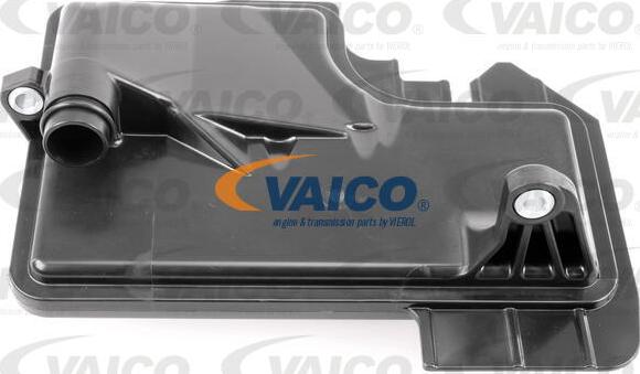 VAICO V26-0404 - Гидрофильтр, автоматическая коробка передач avtokuzovplus.com.ua
