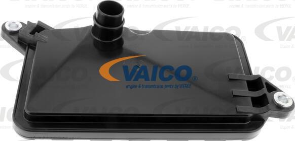 VAICO V26-0405 - Гидрофильтр, автоматическая коробка передач autodnr.net
