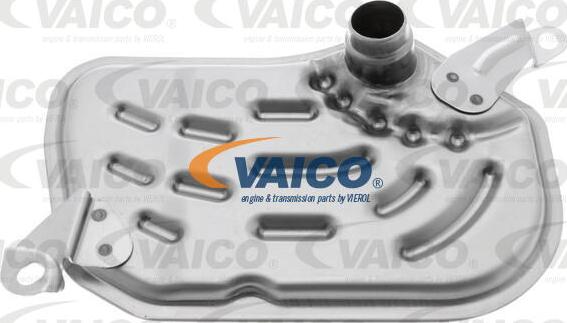 VAICO V26-0407 - Гидрофильтр, автоматическая коробка передач autodnr.net