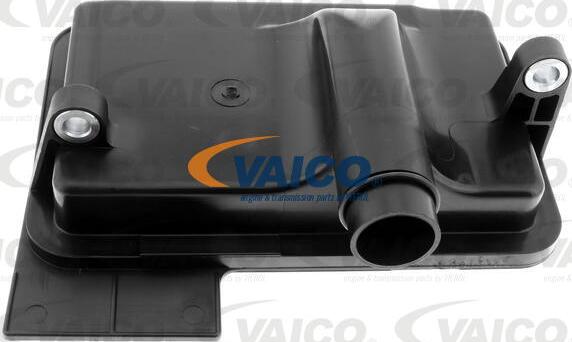 VAICO V26-0410 - Гидрофильтр, автоматическая коробка передач autodnr.net