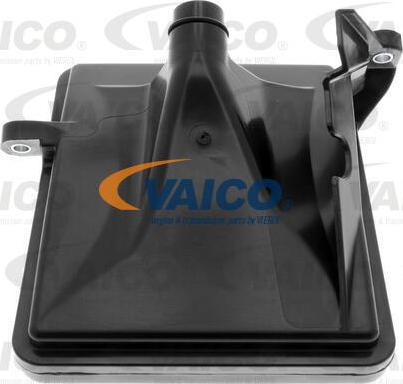 VAICO V26-0412 - Гідрофільтри, автоматична коробка передач autocars.com.ua