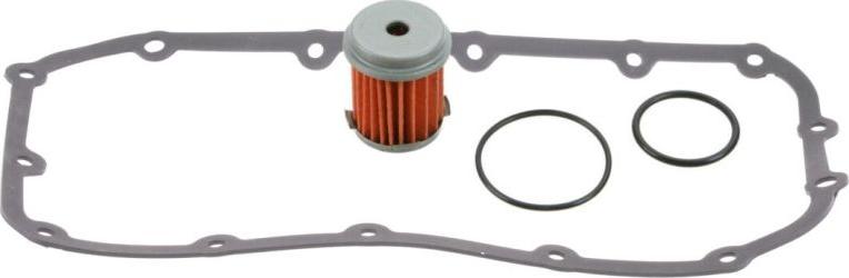 VAICO V26-0420 - Гідрофільтри, автоматична коробка передач autocars.com.ua