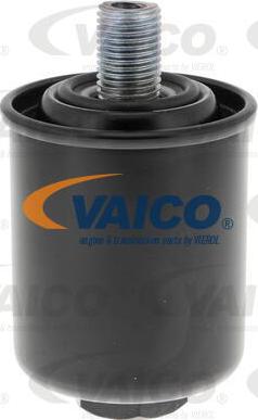 VAICO V26-0421 - Гидрофильтр, автоматическая коробка передач autodnr.net