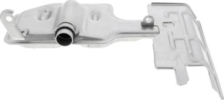 VAICO V26-0422 - Гідрофільтри, автоматична коробка передач autocars.com.ua