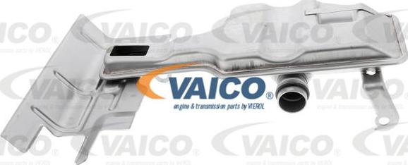 VAICO V26-0422 - Гідрофільтри, автоматична коробка передач autocars.com.ua