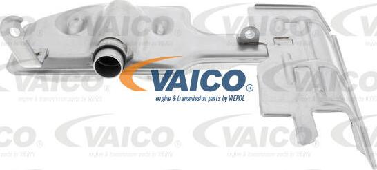 VAICO V26-0422 - Гидрофильтр, автоматическая коробка передач autodnr.net