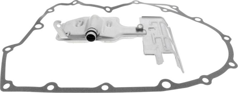 VAICO V26-0424 - Гідрофільтри, автоматична коробка передач autocars.com.ua