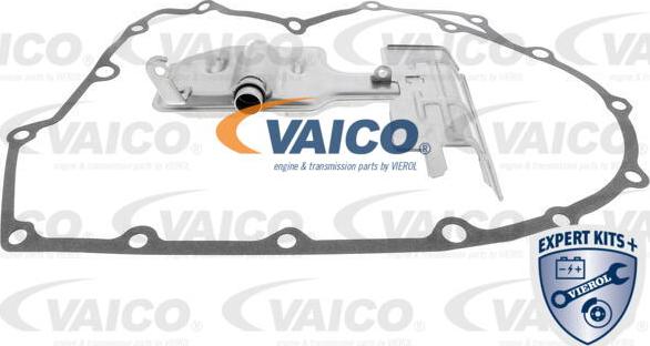VAICO V26-0424 - Гідрофільтри, автоматична коробка передач autocars.com.ua