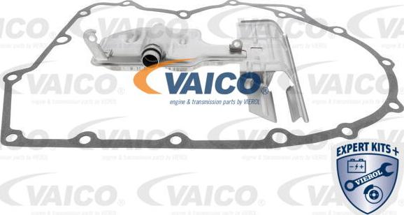 VAICO V26-0425 - Гідрофільтри, автоматична коробка передач autocars.com.ua