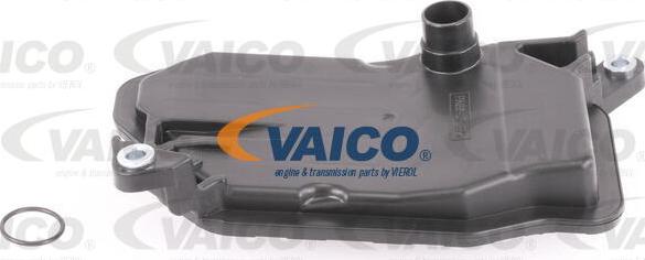 VAICO V26-0426 - Гидрофильтр, автоматическая коробка передач autodnr.net