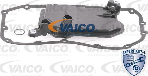 VAICO V26-0427 - Гидрофильтр, автоматическая коробка передач autodnr.net