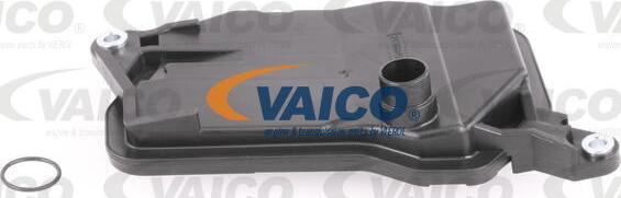 VAICO V26-0428 - Гидрофильтр, автоматическая коробка передач autodnr.net
